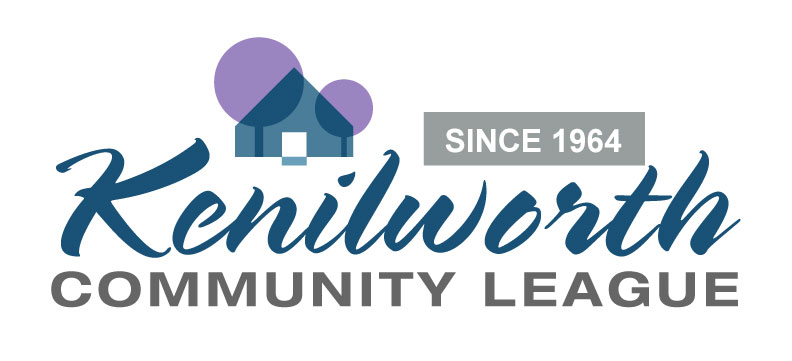 Kenilworth Community League