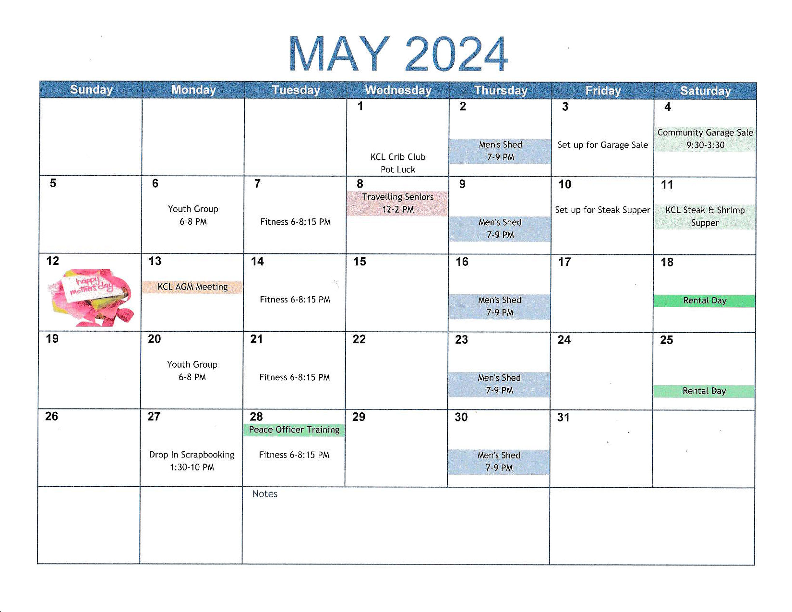 May-Calendar