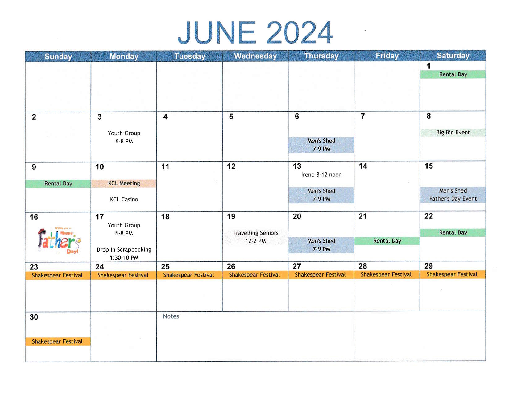 June_Calendar
