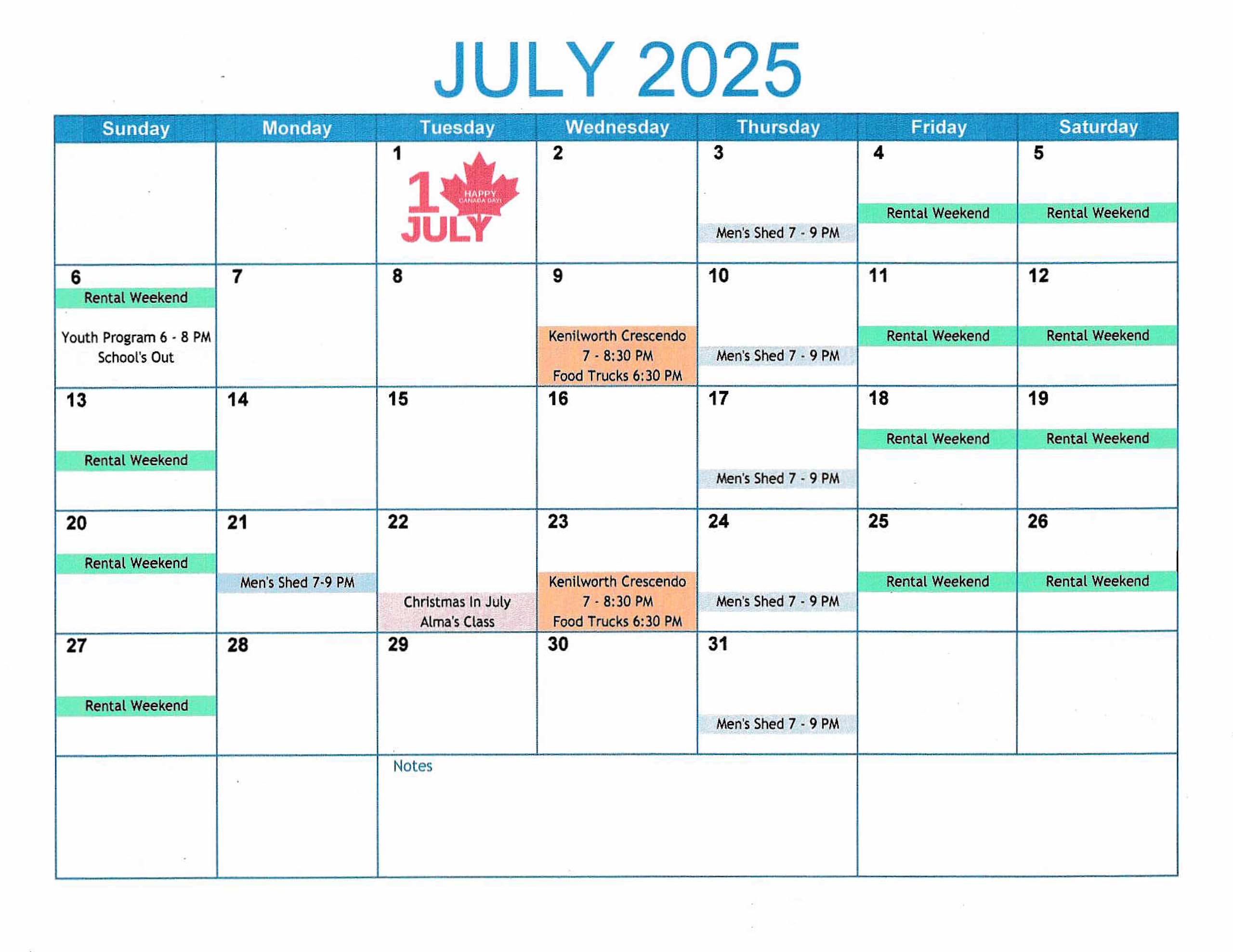 July-2025r1