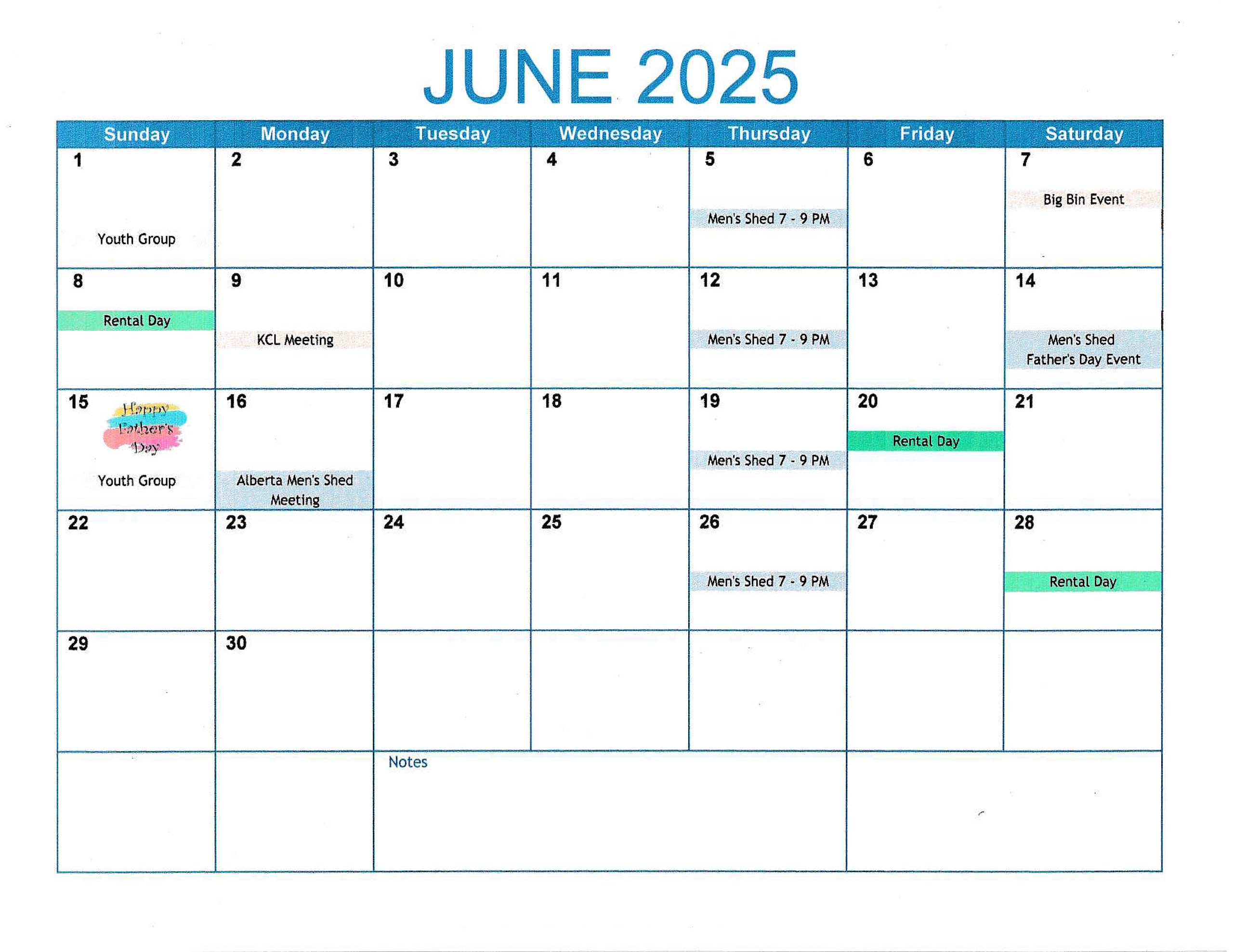 June-2025