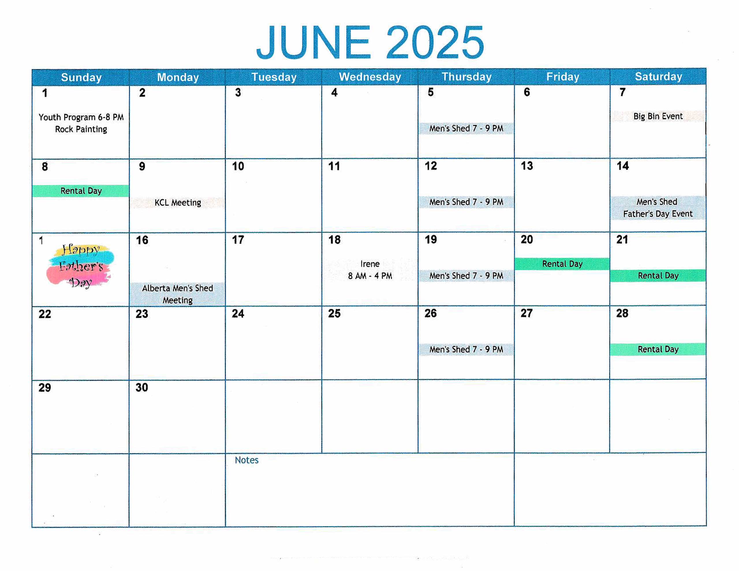 June-2025r1