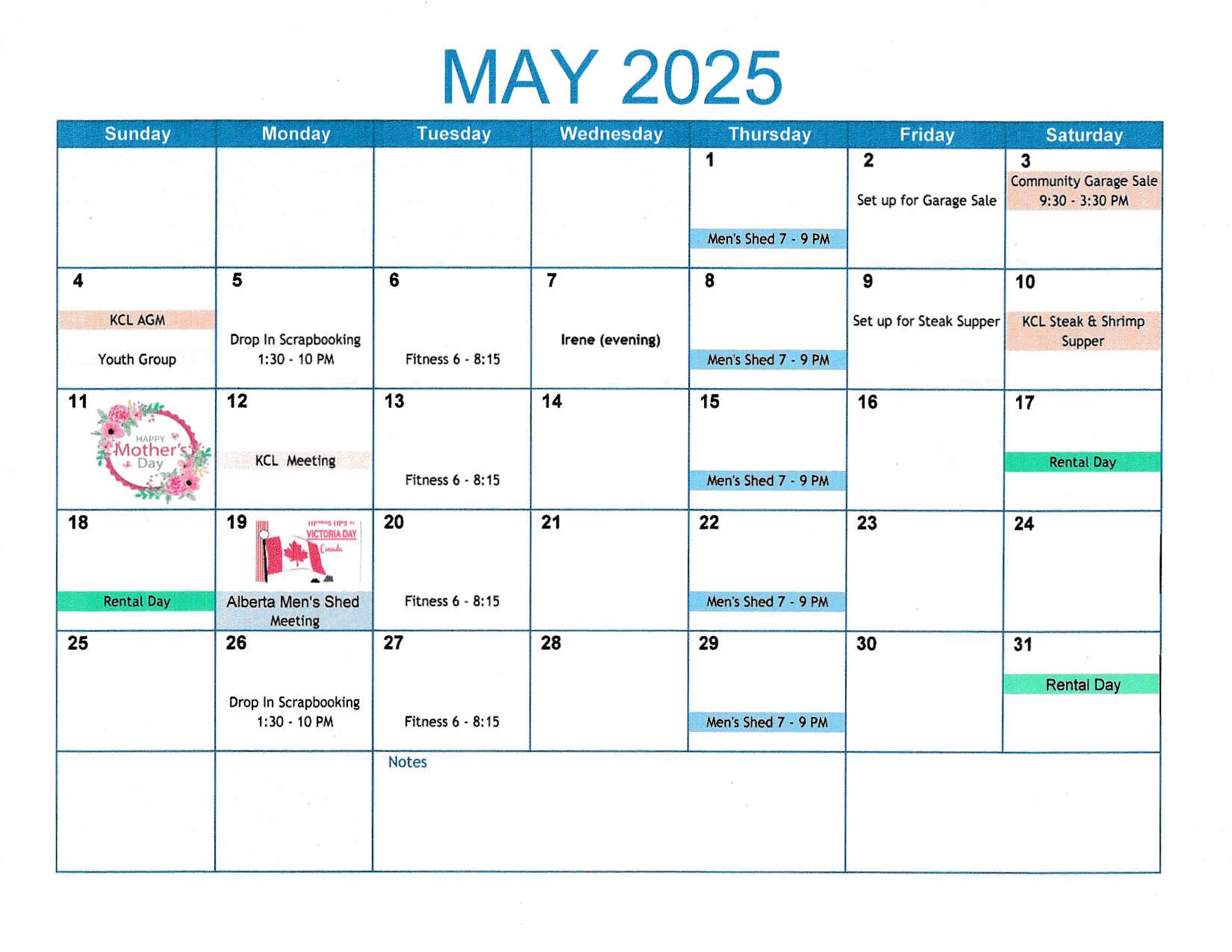 May-2025r1