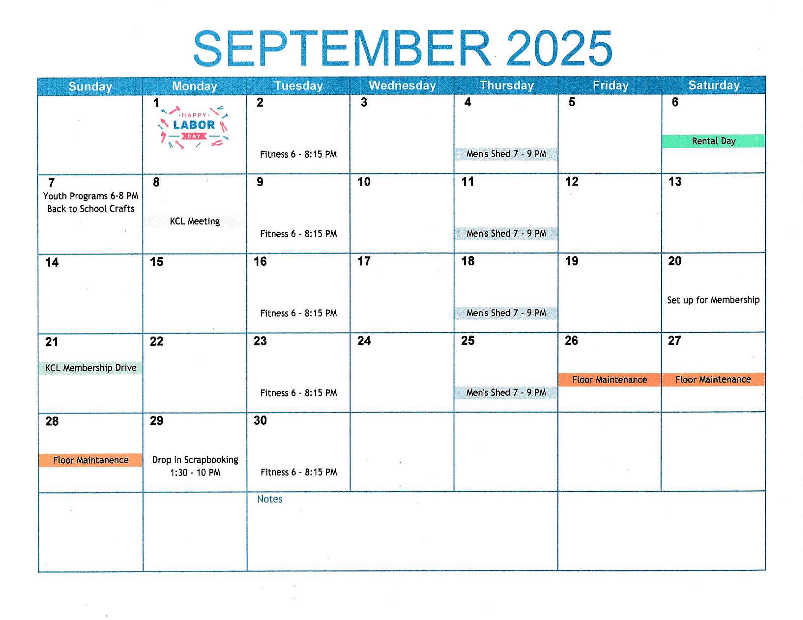 Sep-2025